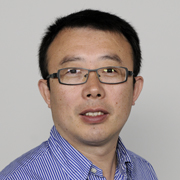 c7c7娱涝旖台官网入口(中国)官方网站