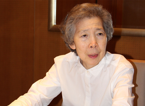 c7c7娱涝旖台官网入口(中国)官方网站