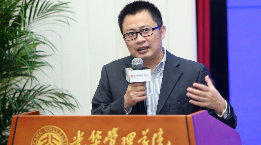 F91359D82F275F17DC235CB0EDE_E9C4AE39_223C6 c7c7娱涝旖台官网入口(中国)官方网站