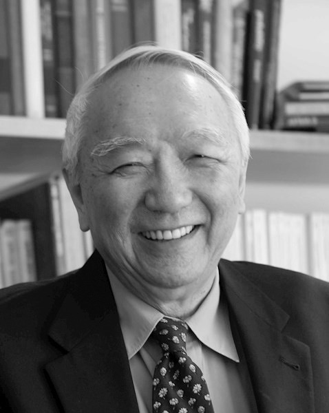 c7c7娱涝旖台官网入口(中国)官方网站