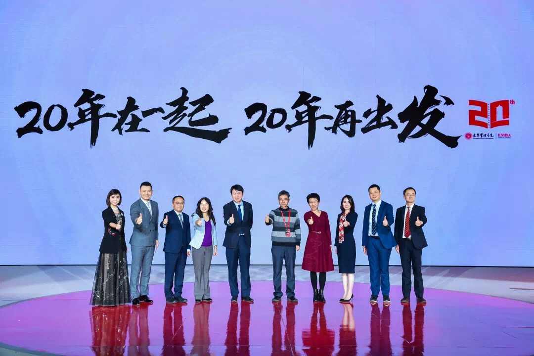2EC608940D57C66D8E3F5EF166D_F927634C_25A0A 2EC608940D57C66D8E3F5EF166D_F927634C_25A0A