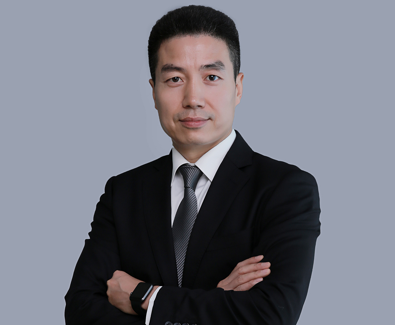 c7c7娱涝旖台官网入口(中国)官方网站