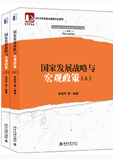 C3C5653FDD781998AA2B2AF7660_8902E3FE_10DE2 c7c7娱涝旖台官网入口(中国)官方网站