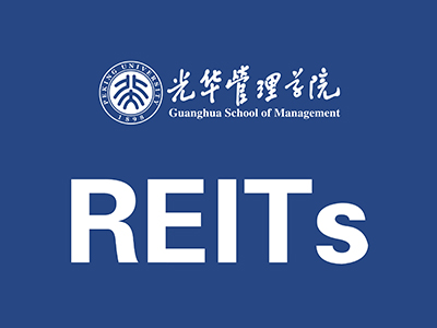 c7c7娱涝旖台官网入口(中国)官方网站