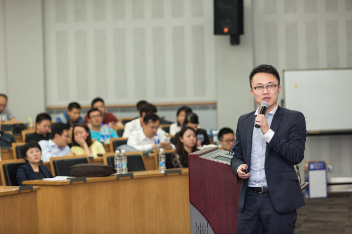 A430523BF4F1EF2844ED141010D_6960E521_38897.jpg?e= c7c7娱涝旖台官网入口(中国)官方网站