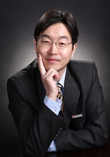 c7c7娱涝旖台官网入口(中国)官方网站