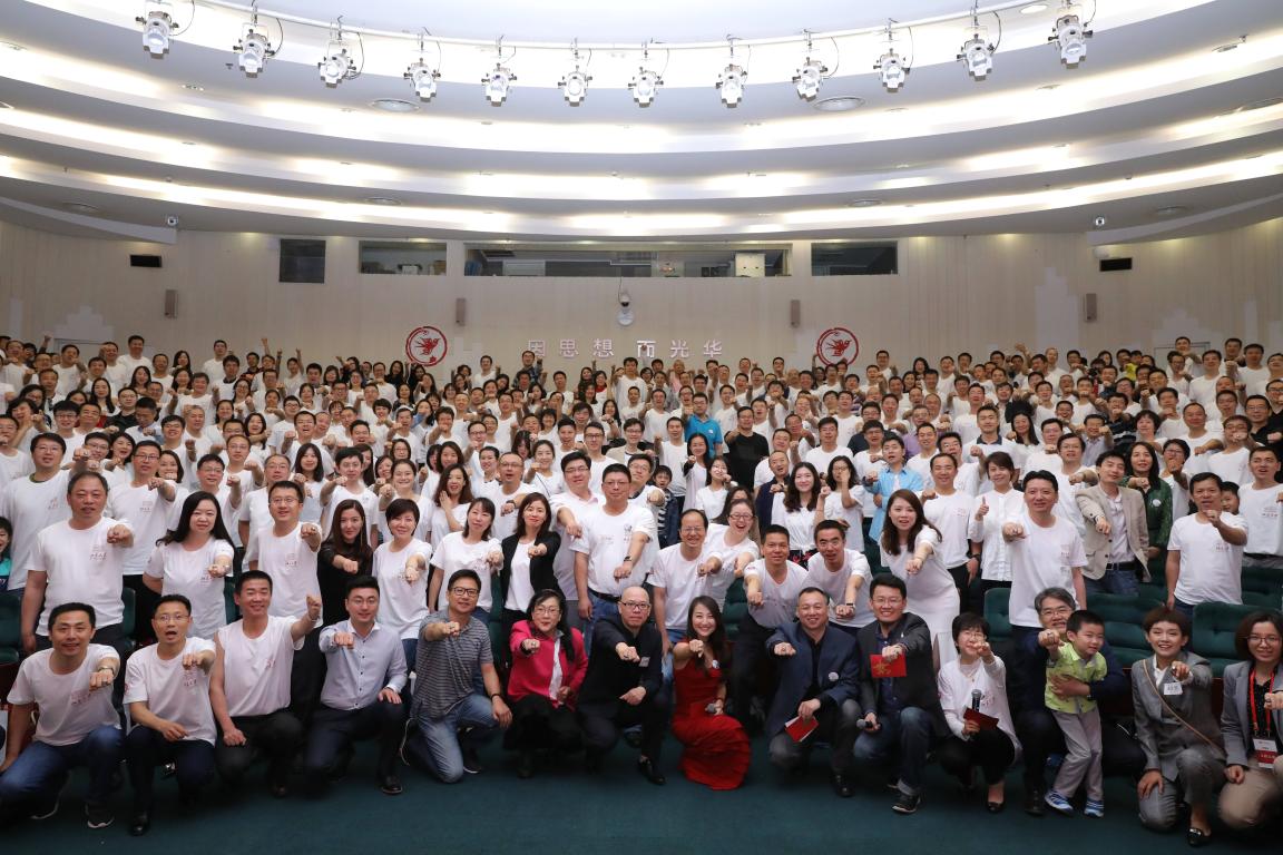 c7c7娱涝旖台官网入口(中国)官方网站