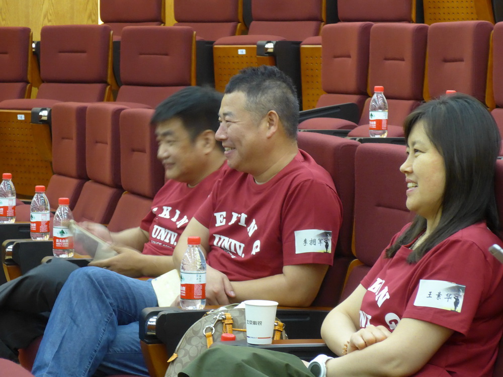 2E357E0CEF44ECEBEACBBD7F27A_96EF15A5_3DC31.jpg?e= c7c7娱涝旖台官网入口(中国)官方网站