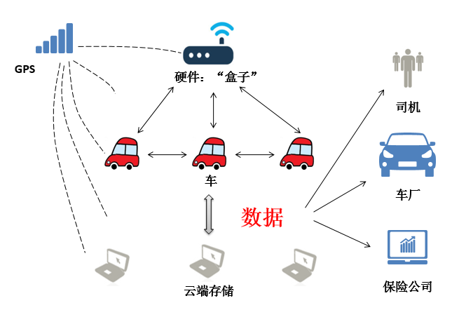 c7c7娱涝旖台官网入口(中国)官方网站