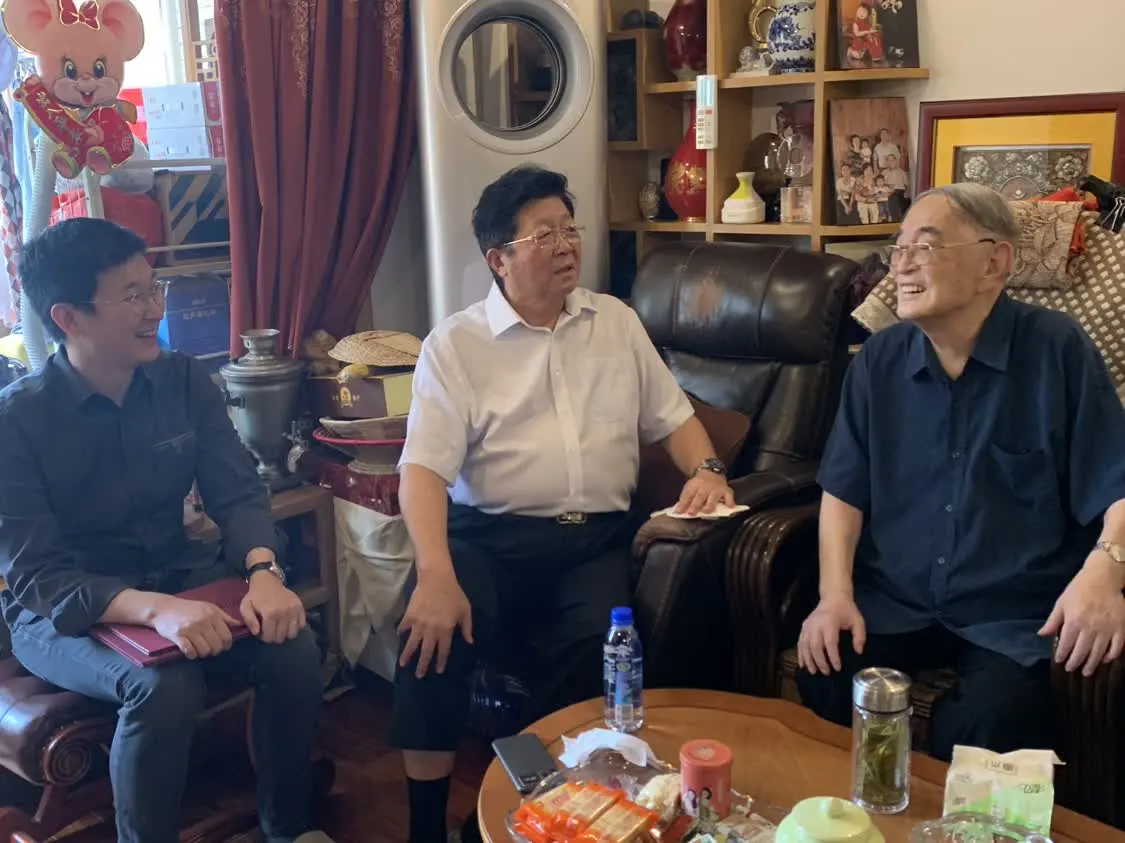 c7c7娱涝旖台官网入口(中国)官方网站
