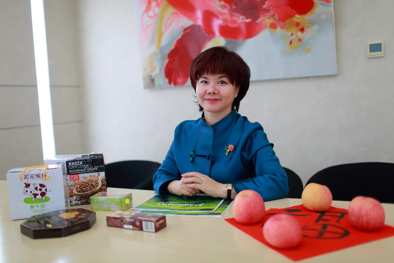 8151733B48BD9180BEE2081EF43_0B040C10_234CC.jpg?e= c7c7娱涝旖台官网入口(中国)官方网站