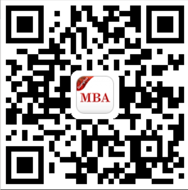 c7c7娱涝旖台官网入口(中国)官方网站