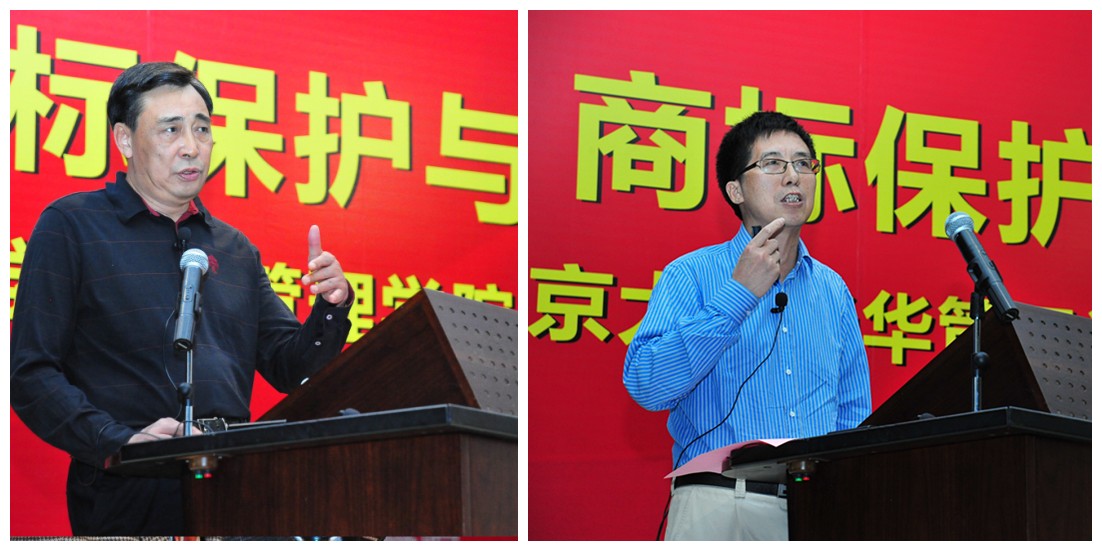 c7c7娱涝旖台官网入口(中国)官方网站