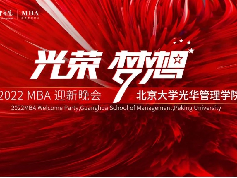 c7c7娱涝旖台官网入口(中国)官方网站