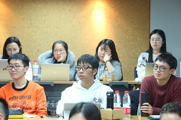 c7c7娱涝旖台官网入口(中国)官方网站
