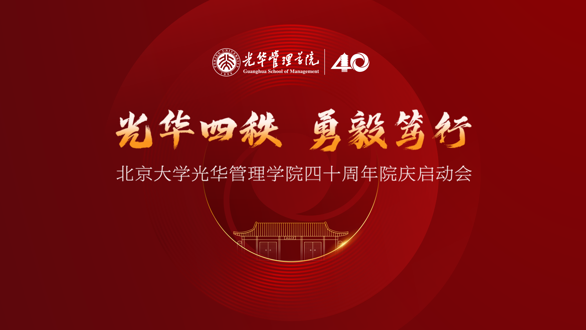 DB0C49A536C1B973D9662FC3857_D59D4199_72AD5 c7c7娱涝旖台官网入口(中国)官方网站