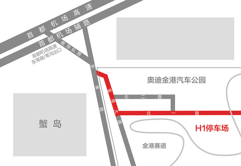 c7c7娱涝旖台官网入口(中国)官方网站