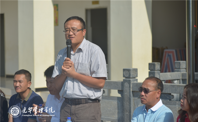 80A9413C15E6C80C418FD32ADAD_186AA72A_8BD48.png?e= c7c7娱涝旖台官网入口(中国)官方网站