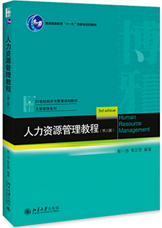 94F665E9C37EBECC5D0A82B71BA_5134A9A3_102FC c7c7娱涝旖台官网入口(中国)官方网站