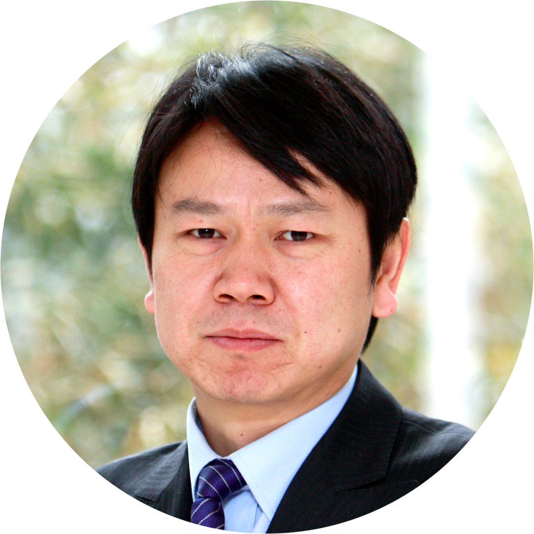 c7c7娱涝旖台官网入口(中国)官方网站