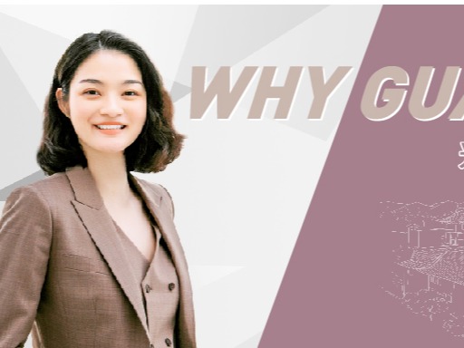c7c7娱涝旖台官网入口(中国)官方网站