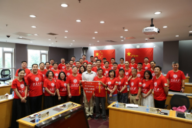 c7c7娱涝旖台官网入口(中国)官方网站