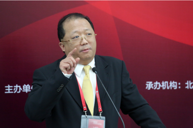 C9E2E10405B65F55BD59B0D1E74_E4AD981E_499B4.png?e= c7c7娱涝旖台官网入口(中国)官方网站