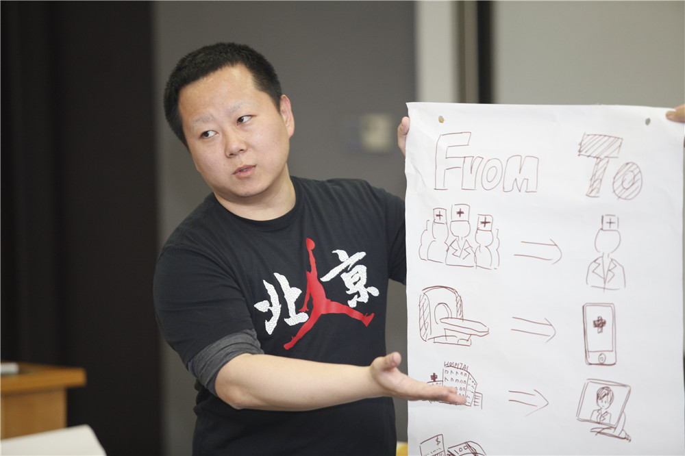 D0D98F08F33AF5F2CA4DD9F0F29_29C7B4AB_1BC31.jpg?e= c7c7娱涝旖台官网入口(中国)官方网站