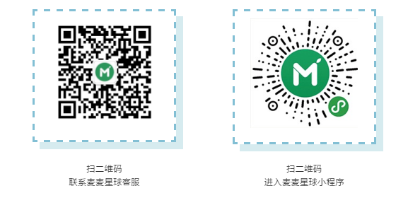712869CCBA26C1BF37685608B91_B7F7970E_E534 712869CCBA26C1BF37685608B91_B7F7970E_E534