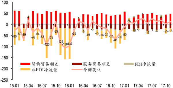 c7c7娱涝旖台官网入口(中国)官方网站