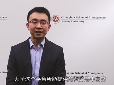 c7c7娱涝旖台官网入口(中国)官方网站
