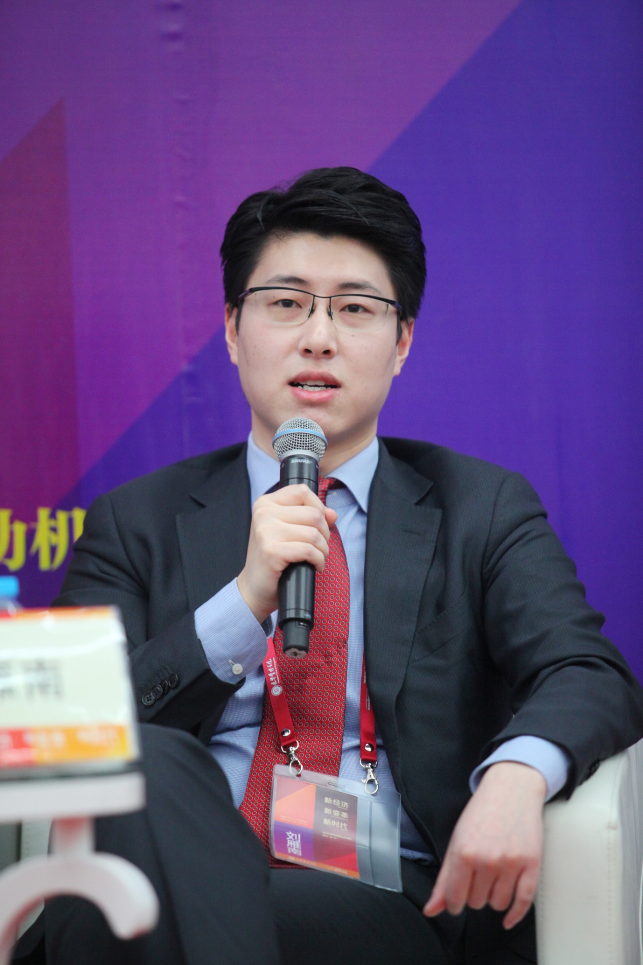 5CFE651BEF5335038364BB3467F_A048960E_7FB4F.jpg?e= c7c7娱涝旖台官网入口(中国)官方网站
