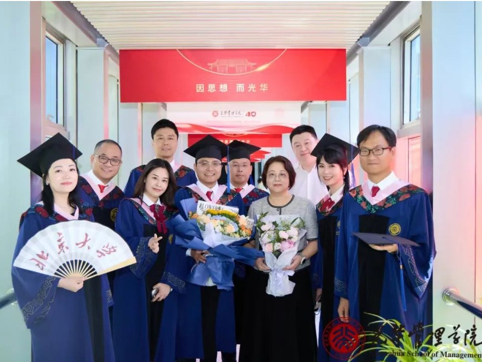c7c7娱涝旖台官网入口(中国)官方网站
