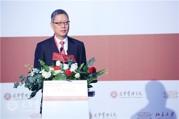 http://www.gsm.pku.edu.cn/__local/E/37/BC/427A8336924E9B94183968DE642_EE36AD04_D766.jpg