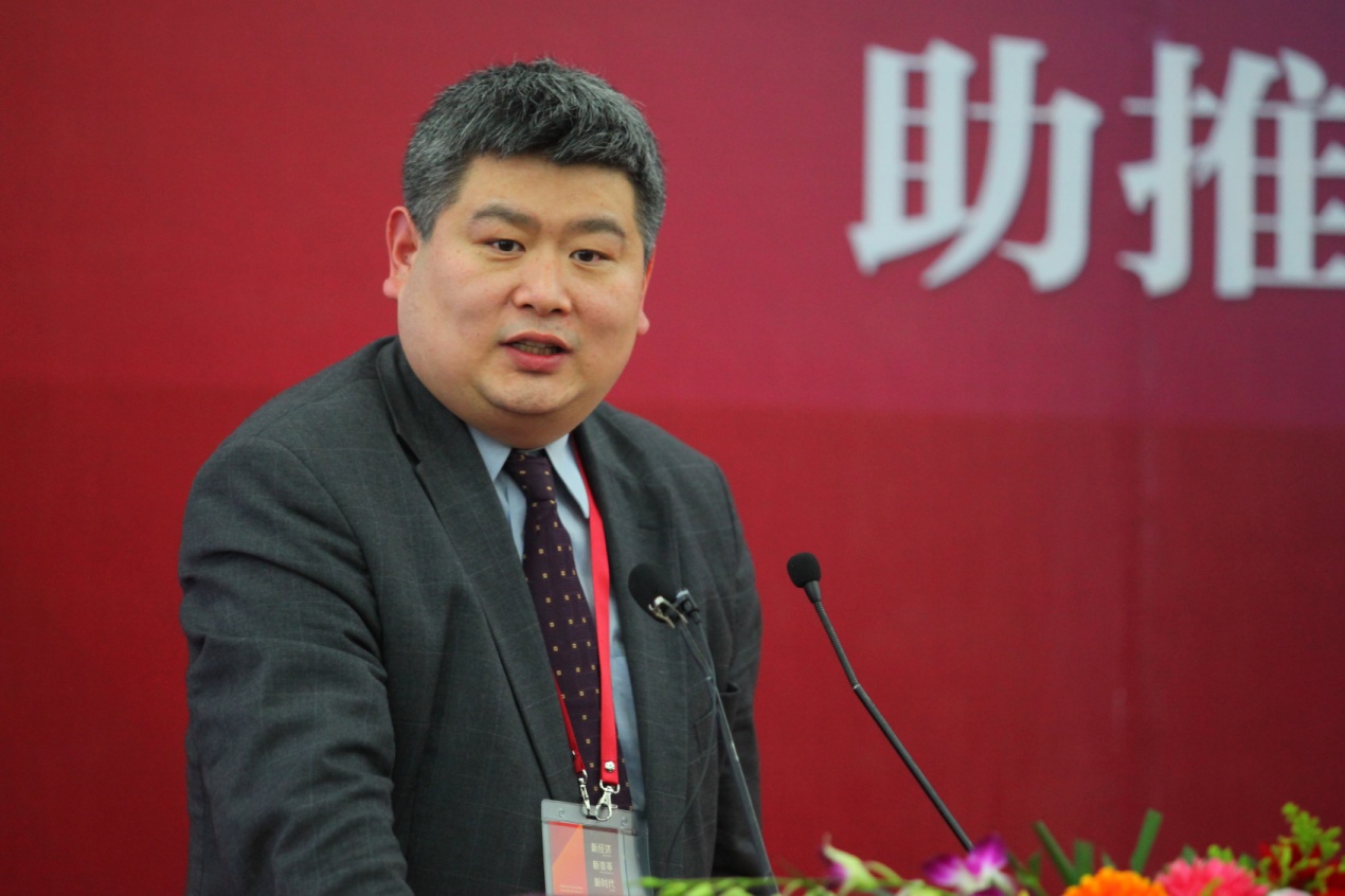 AE25ED38F9D3DB3697FC9EF1589_390FC7D2_3633D.jpg?e= c7c7娱涝旖台官网入口(中国)官方网站