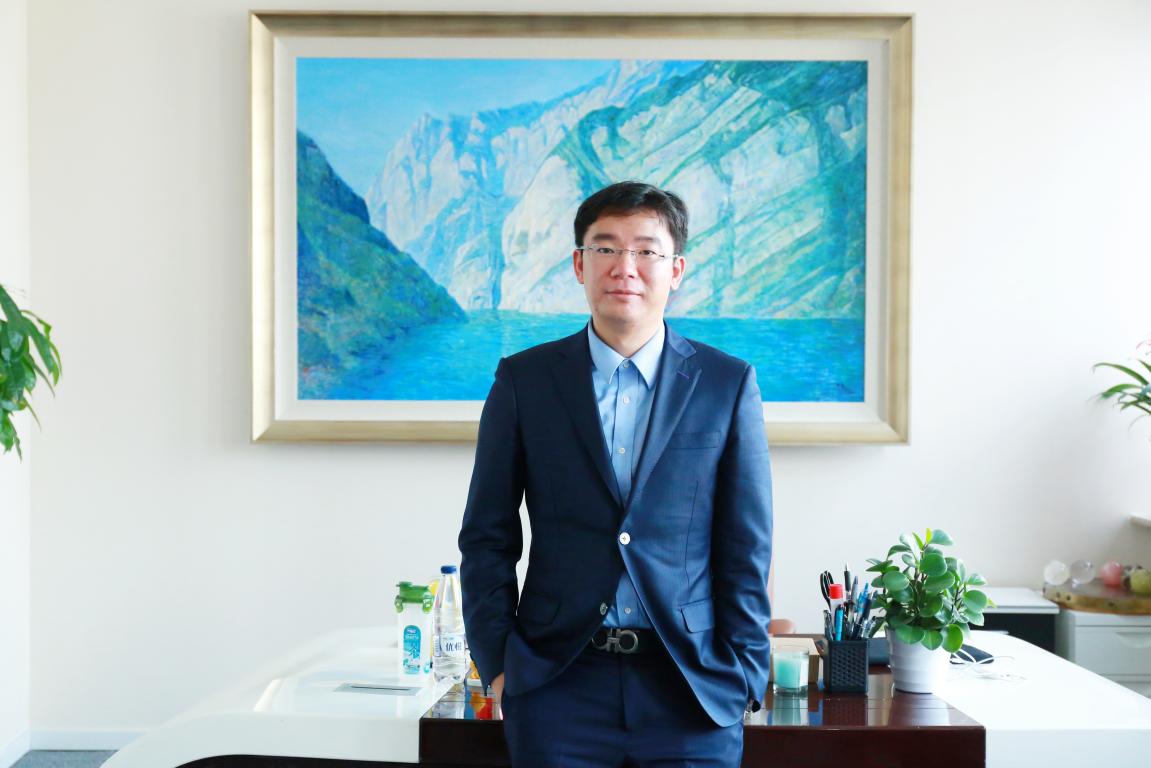 c7c7娱涝旖台官网入口(中国)官方网站