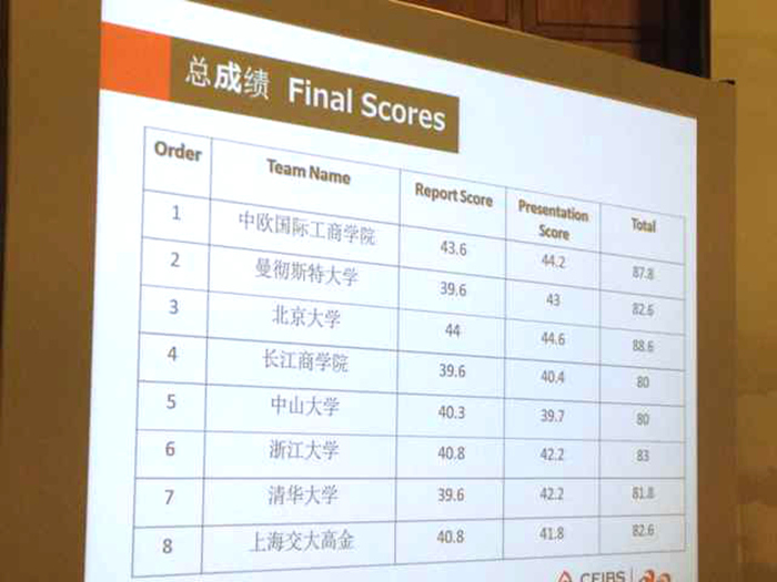 c7c7娱涝旖台官网入口(中国)官方网站