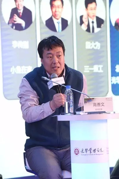 8FC44F8F14D87B692C34C5711DD_EFF2A5FE_21040.jpg?e= c7c7娱涝旖台官网入口(中国)官方网站