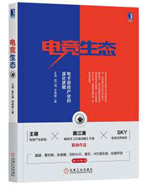 c7c7娱涝旖台官网入口(中国)官方网站