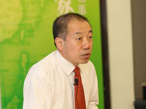 FD463FBC57F31DB9A92482869AD_4F739B55_5D83.jpg?e= c7c7娱涝旖台官网入口(中国)官方网站