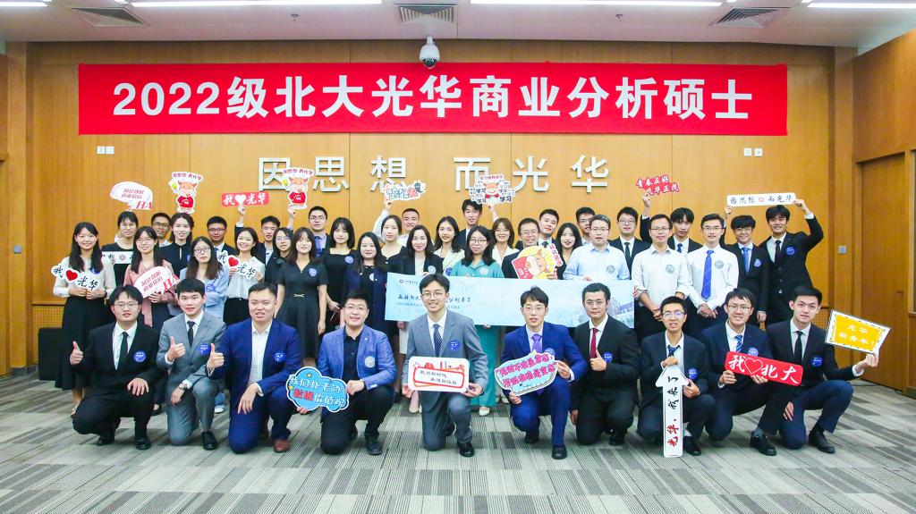 7CA5DB37A51264987F78F5D3611_C7DCE8DA_1F697 c7c7娱涝旖台官网入口(中国)官方网站
