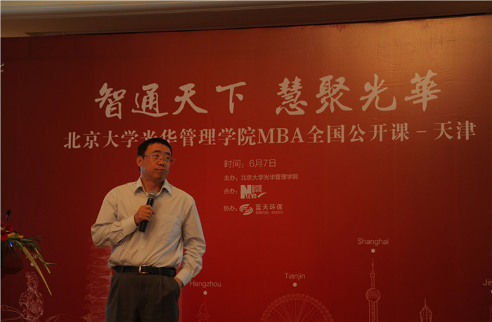 4BBAE06AABE3583A405AF22EFA6_C8A7AB21_11D74.jpg?e= c7c7娱涝旖台官网入口(中国)官方网站