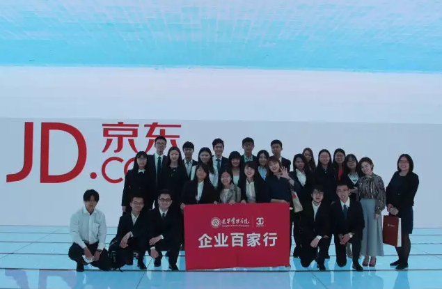 C164963AD429665E2727A5285C9_F3BED871_38D17.png?e= c7c7娱涝旖台官网入口(中国)官方网站