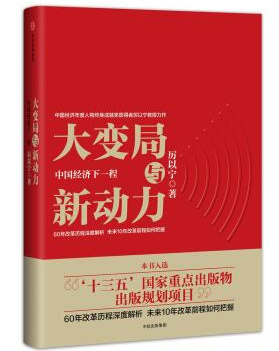 34B3D77610348E9805B857A8320_AFDF7D93_18484 34B3D77610348E9805B857A8320_AFDF7D93_18484