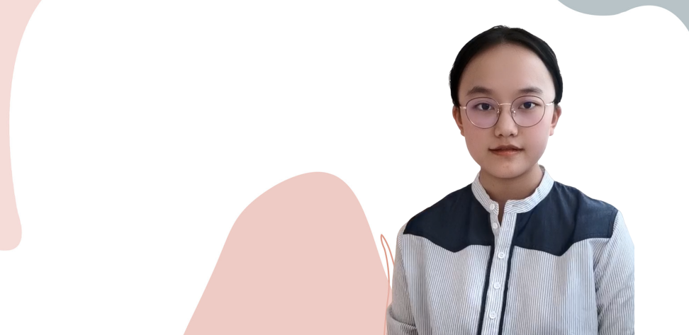 c7c7娱涝旖台官网入口(中国)官方网站