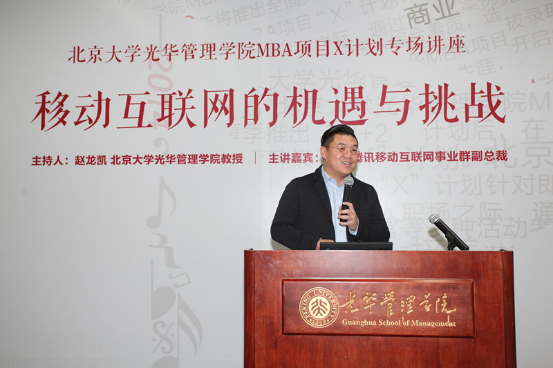 364BD1861A2AE1484A664BCFB58_4724AB88_47649.jpg?e= c7c7娱涝旖台官网入口(中国)官方网站