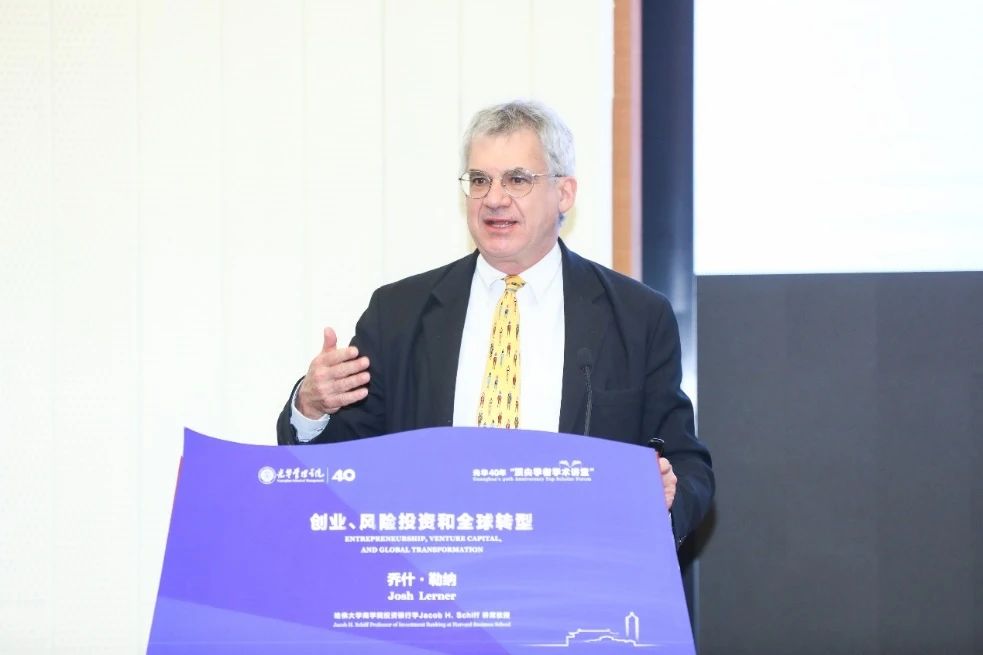 c7c7娱涝旖台官网入口(中国)官方网站