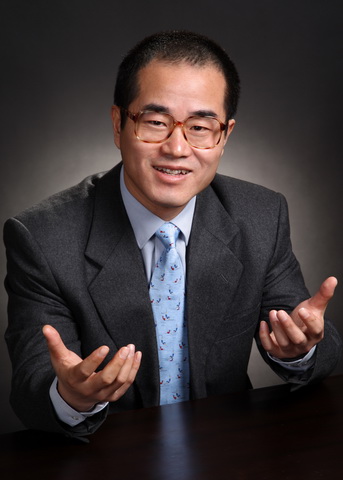 c7c7娱涝旖台官网入口(中国)官方网站