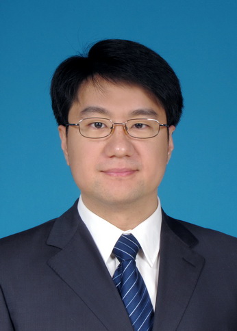 c7c7娱涝旖台官网入口(中国)官方网站