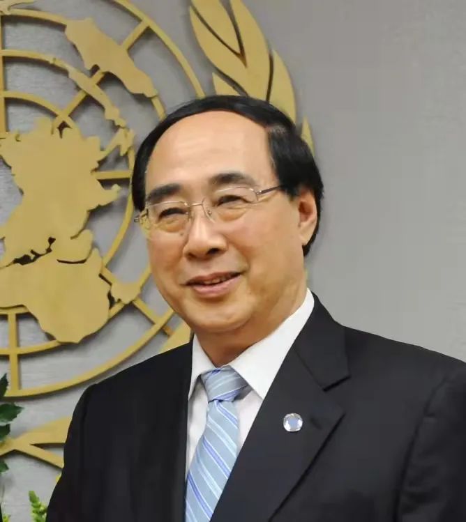 c7c7娱涝旖台官网入口(中国)官方网站